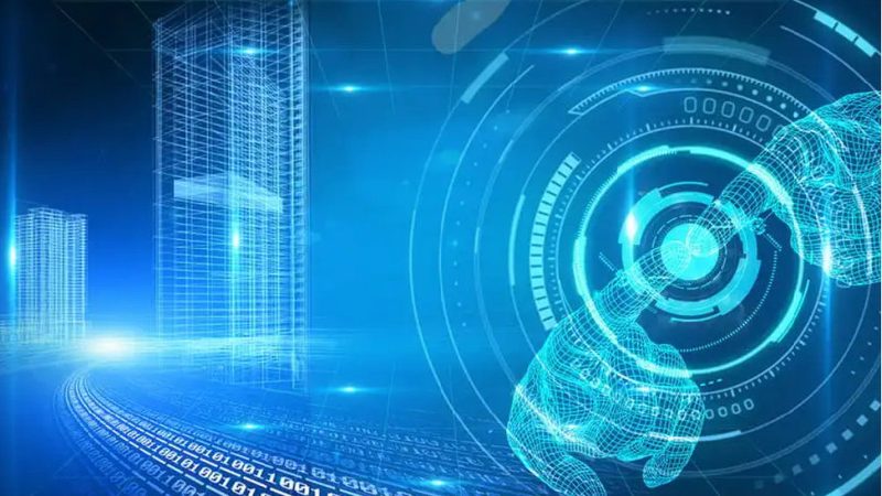 CRM系统数据迁移：报价单背后的考量因素**