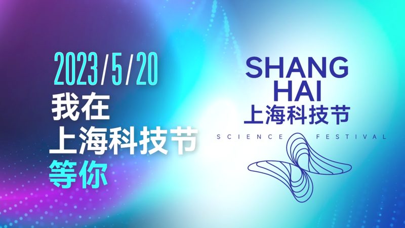 OA办公平台：效率提升的利与弊