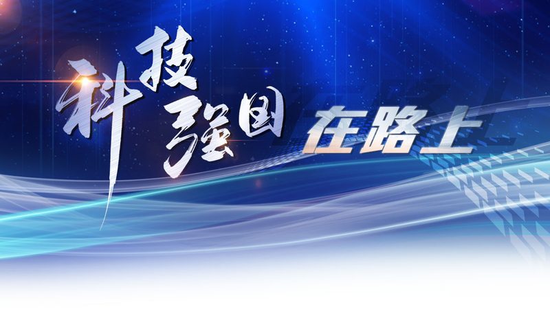 软件测试工程师面试：常见问题解析与应对策略**