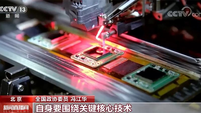 企业云服务收费模式深度解析