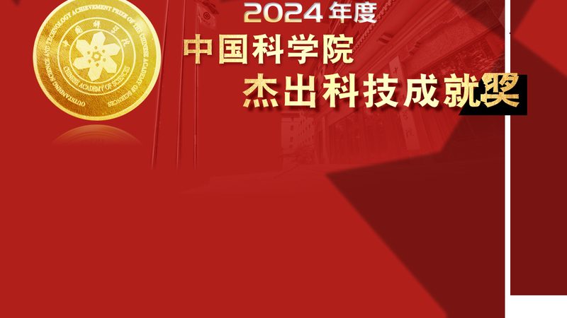 揭秘互联网技术解决方案供应商：品牌对比背后的逻辑