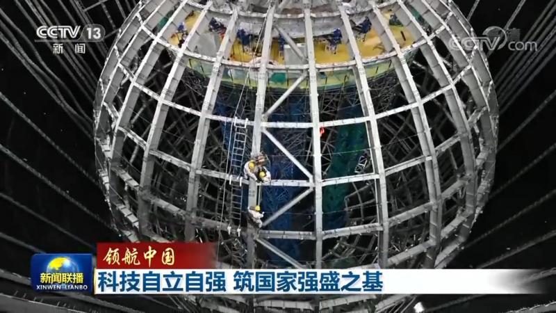 数据湖开源工具：优缺点全面解析