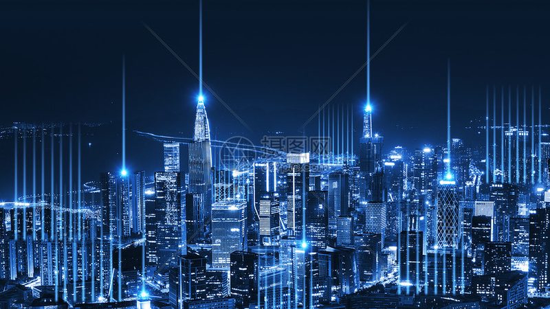 数据安全备份策略：如何构建稳固的防线