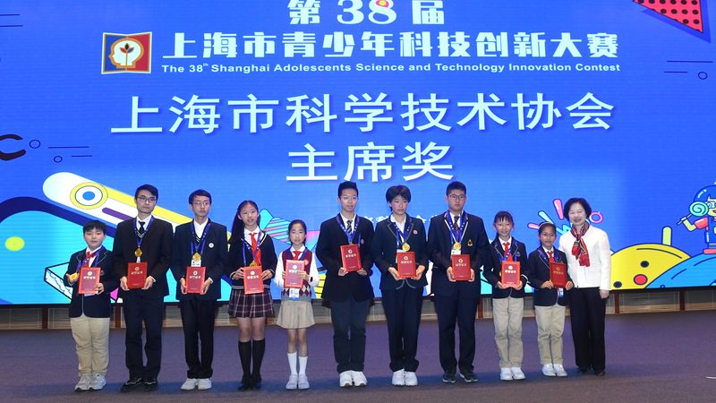 科研院所技术合同范本：一份协议如何决定成果转化的成败