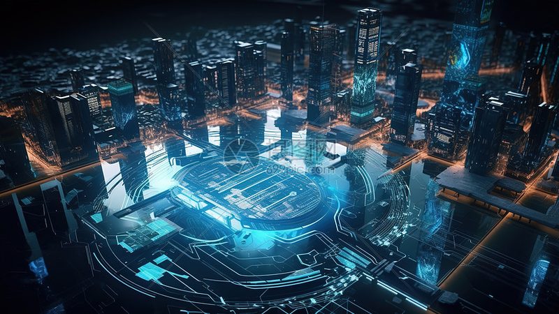 合同里的报价条款，藏着外包项目七成的坑