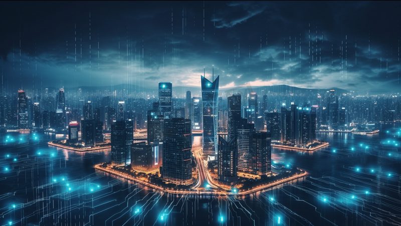 IT售后支持服务规范：构建高效运维的基石**