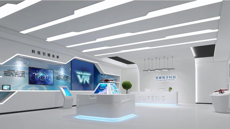 自动化部署工具定制开发的必要性解析**