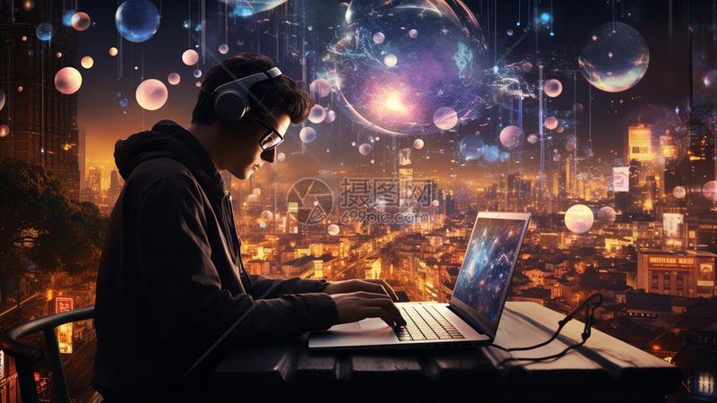ERP定制开发的成本构成分析
