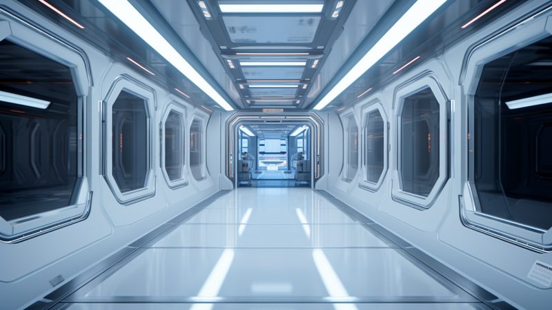成都软件测试公司招聘要求揭秘：技能与素质双重要