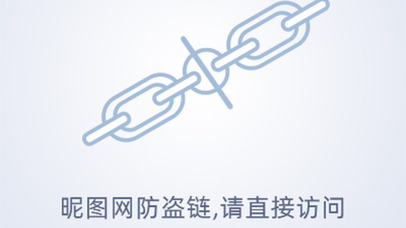 智慧解决方案：企业数字化转型的关键伙伴