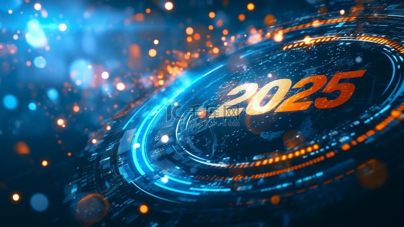 研发外包：揭秘成功案例背后的关键因素**
